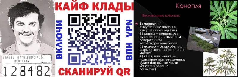 Какие есть наркотики Динская мега ССЫЛКА  APVP  Амфетамин  Галлюциногенные грибы  Бошки Шишки  COCAIN 