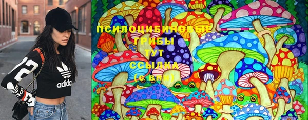 мдпв Наволоки